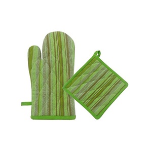Pas cher Maniques - Product Image 1