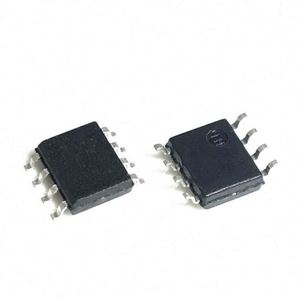 Nouvelle puce de gestion de l'alimentation LCD FR9888 FR9888SPGTR SOP-8 à 8 broches, couramment utilisée - Product Image 1