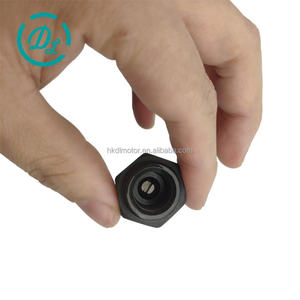 Inyector de Combustible Diésel DL EexcavaStart 4W-7017 OR3421 para Excavadoras 245 245B 245D Motores 3406B - Product Image 5