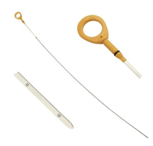 Varilla de nivel de aceite de alta calidad TYT 15301-37010 Nueva condición - Product Image 4