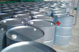 Bán Hot Chất lượng cao CAS no.109-66-0 n-pentane với giao hàng nhanh chóng đóng gói trong ISO xe tăng và thép trống - Product Image 6