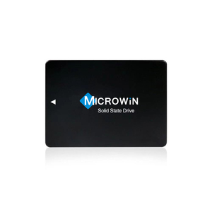 Beliebte OEM 1TB SATA SSD - Product Image 3