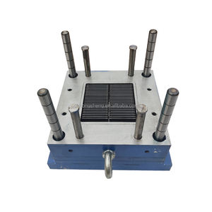 17220-RB6-Z00 에어 필터용 - Product Image 3