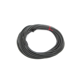 Automatisez Gt2-ch10m PLC programmable - Product Image 1