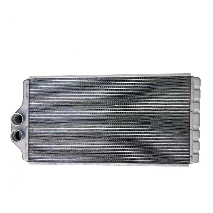 Radiador de Calefacción SHACMAN X3000 DZ14251841102| Alibaba.com