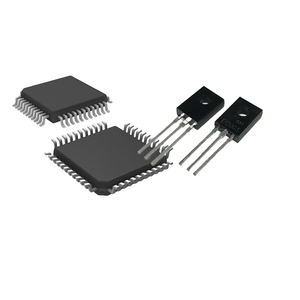 ใหม่ ZL30731LDG1S ไอซีจับเวลา 1 ช่องสัญญาณ, 6 ช่องเอาต์พุต รองรับการจับเวลา 1588 ออกแบบพิเศษสำหรับไอซีจับเวลา/ตั้งเวลาเฉพาะงาน - Product Image 1