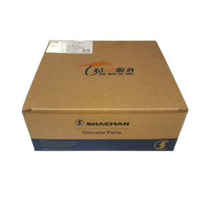 ปั๊มคลัตช์ต้นแบบของ Shacman รถใช้ได้กับ X3000น้ำมัน DZ93189230090/16042410750กระป๋อง - Product Image 6