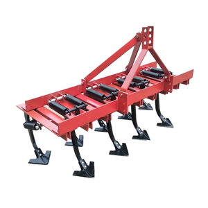 4 - Product Image 3