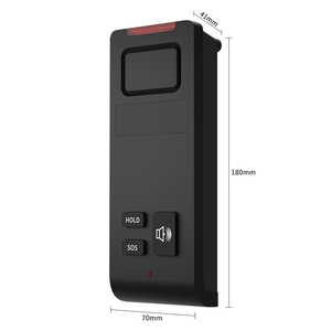 Téléphone <span class=keywords><strong>sans</strong></span> <span class=keywords><strong>fil</strong></span> d'hôtel de chambre personnalisée Téléphone <span class=keywords><strong>fixe</strong></span> à numérotation rapide SOS avec téléphone <span class=keywords><strong>sans</strong></span> carte avec support mural élégant - Product Image 6