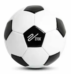 Palloni da calcio promozionali-taglia 3, taglia 4, taglia 5 palloni da calcio tradizionali palloni da calcio per giovani e adulti