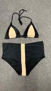 Hot Selling 2 Piece Fancy Sexy <strong>Bikini</strong> Swimsuits <strong>Skimpy</strong> <strong>Bikini</strong> for Women - Product Image 2