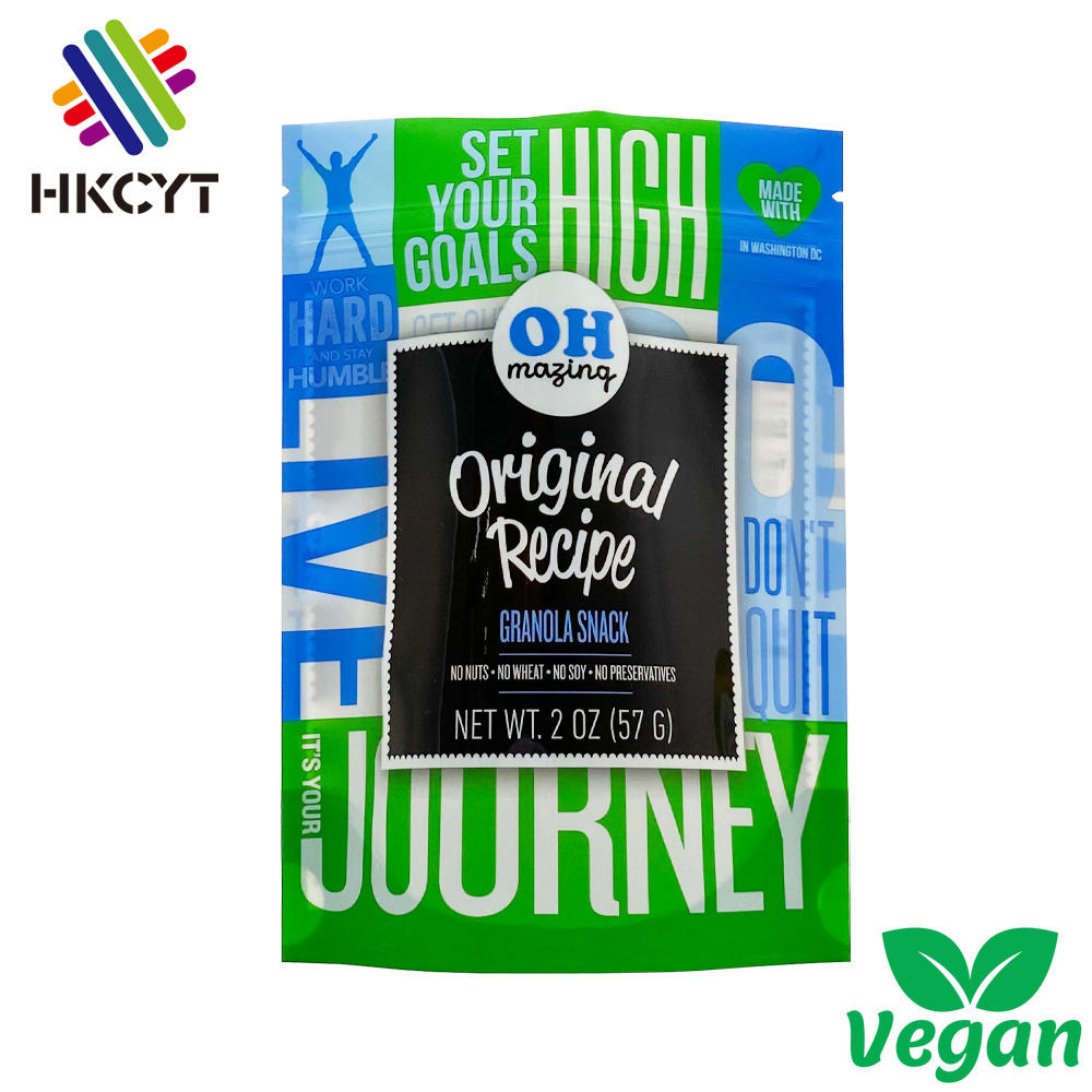 ที่กำหนดเองสี