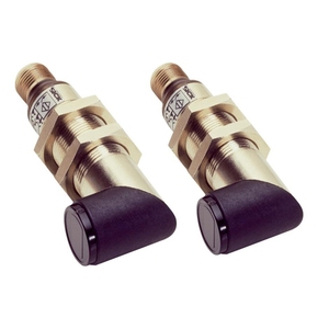 P/N 6013707 Sensores Industriales Nuevos y Originales, Sensor de Barrera Óptica - Product Image 1