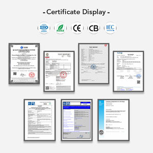 Limpiador a Vapor de Mano de Alta Presión con Nuevo Diseño 2026 para Uso Doméstico, Portátil, para Alfombras, Cortinas, Telas, Sofás, Coches y Cocina - Product Image 6