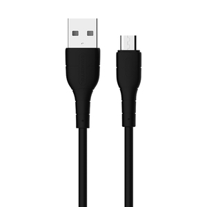 Câble Para Celular pour <span class=keywords><strong>iphone</strong></span> 15 <span class=keywords><strong>14</strong></span> <span class=keywords><strong>pro</strong></span> max câble <span class=keywords><strong>Usb</strong></span> Carga Rapida Micro <span class=keywords><strong>USB</strong></span> Type C IPH câble de charge de téléphone portable - Product Image 5