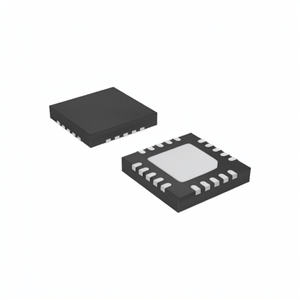 Authorized Distributor Embedded 20 VFQFN Exposed Pad C8051F806-GMR Electronic Chips Component - Product Image 1