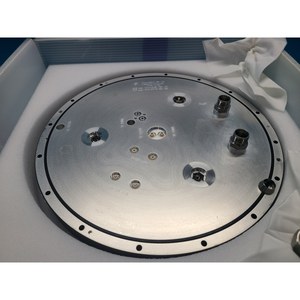 AMAT 0021-09958MK Piezas de Equipo de Semiconductores Legacy Usadas Como Están - Product Image 4