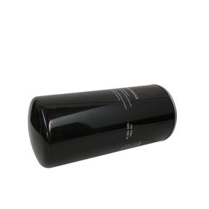 Pièces de compresseur d'air industriel de filtre à huile de haute qualité MANNY 1625173704 - Product Image 4