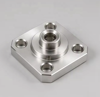 451646 Buse de 40 microns compatible avec l'imprimante H PX PXR PB RX2 UX GU CIJ