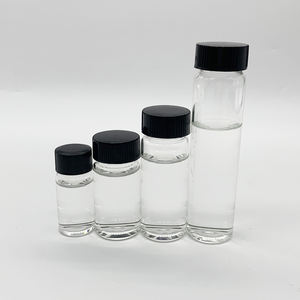 Oplosmiddel Fabriek Levering <span class=keywords><strong>Nmp</strong></span> 99.9% N-Methylpyrrolidon <span class=keywords><strong>N-methyl-2-pyrrolidone</strong></span> Voor Lithiumbatterij Grondstof - Product Image 2