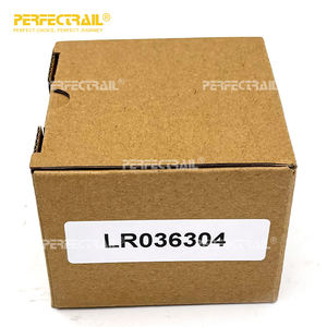 PERFECTRAIL LR036304 Poulie de renvoi de courroie d'entraînement de pièces automobiles en gros pour Land Rover Range Rover L494 L405 <span class=keywords><strong>Discovery</strong></span> V L462 - Product Image 6