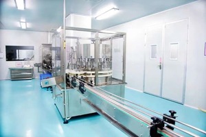 Nhãn hiệu riêng nhiều <span class=keywords><strong>enzyme</strong></span> hữu cơ thúc đẩy tiêu hóa men vi sinh tiêu hóa <span class=keywords><strong>Enzyme</strong></span> viên nang và đường ruột cho aults sức khỏe - Product Image 3