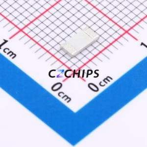 Resistencia SMD FRL2010JR012TS 2010 (Tipo: Película Gruesa) (Resistencia: 12mOhm Precisión: 5%) - Product Image 2