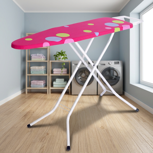 Tavolo da Stiro Automatico Oryx 110x32 - Product Image 3