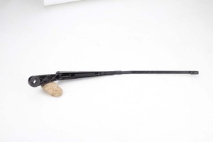 Chine Fabricants Pièces de rechange extérieures de voiture de haute qualité Bras d'<span class=keywords><strong>essuie</strong></span>-<span class=keywords><strong>glace</strong></span> automatique d'origine de taille standard pour <span class=keywords><strong>Fiat</strong></span> Palio R - Product Image 5