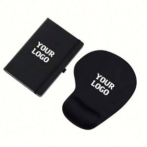 Wholesale Custom Logo A6 Pu Leather Lined Journal Notebook for Writing,Business,Work & School Promo Gift <b>Note</b> <b>Books</b> - Product Image 1