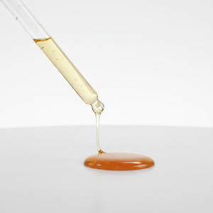 <span class=keywords><strong>Resina</strong></span> de Poliéster Insaturada, <span class=keywords><strong>Resina</strong></span> de Fibra de Vidrio para FRP - Product Image 5