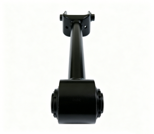 Bras de suspension arrière gauche inférieur pour essieu arrière, bras latéral, bras de commande arrière, compatible Mazda 6 GBFN-<span class=keywords><strong>28</strong></span>-550, directement de l'usine - Product Image 4