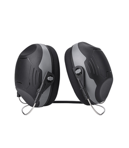 <span class=keywords><strong>Orejeras</strong></span> de cuello al por mayor: <span class=keywords><strong>las</strong></span> mejores protectores auditivos para el trabajo, <span class=keywords><strong>orejeras</strong></span> tras la cabeza para cortar césped - Product Image 6