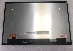 Pantalla Táctil Digitalizadora LCD para Asus ROG Flow Z13 GZ301ZE <span class=keywords><strong>GZ301</strong></span> Año 2022 - Product Image 6