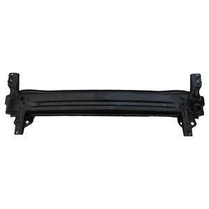 Soporte de Parachoques Delantero y Trasero para Automóviles Coreanos, Apto para Refuerzo de Parachoques Hyundai <span class=keywords><strong>Kia</strong></span> - Product Image 5