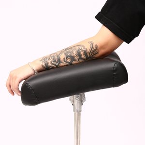 เก้าอี้พักแขนสำหรับสตูดิโอสักลาย อุปกรณ์เสริมสำหรับช่างสักมืออาชีพ - Product Image 6