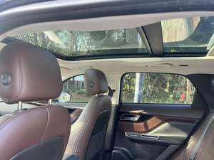 Voitures d'occasion <span class=keywords><strong>Jaguar</strong></span> <span class=keywords><strong>F</strong></span>-<span class=keywords><strong>PACE</strong></span> 2016 2.0T 2WD R-Sport Edition - Product Image 5