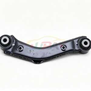 Sistema de suspensión automotriz de alta gama ARM & BUSH ASSY-SUSP UPR 55100-2W100 55100 2W100 para Hyundai Elantra Kia Ceed 551002W100 - Product Image 2