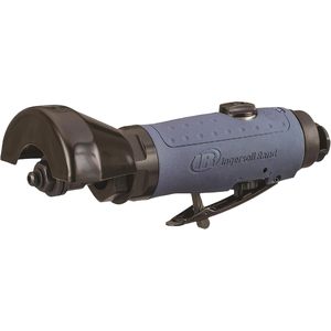 Herramienta Neumática Ingersoll Rand 426, Amoladora Angular Reversible de 20000 RPM - Product Image 1