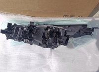 Phare avant d'origine 8115002V70 8111002V70 d'occasion authentique version haute LH RH pour Toyota Corolla 2023 à 2026