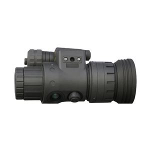 กล้องส่องทางไกลแบบโมโนคูลาร์ขนาดกะทัดรัด 4x พร้อมระบบมองกลางคืน <span class=keywords><strong>กัน</strong></span>น้ำ รองรับ WiFi ระยะ 100 ม.+ ความละเอียดสูง สำหรับการเดินทางและกิจกรรมกลางแจ้ง - Product Image 1