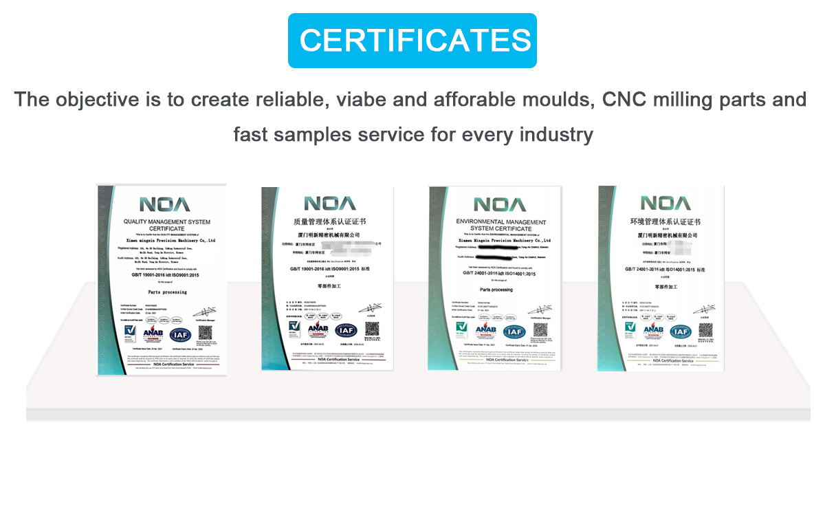 Die Casting