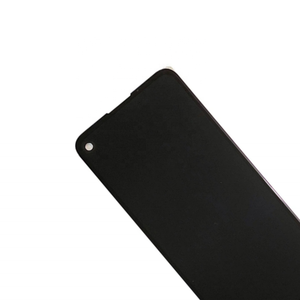 Remplacement de l'assemblage du numériseur tactile pour Google <span class=keywords><strong>Pixel</strong></span> <span class=keywords><strong>4A</strong></span> <span class=keywords><strong>4G</strong></span> G025J G025N 100% testé - Product Image 3