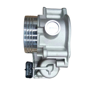 ชุดควบคุมเครื่องยนต์ 163669 9672486980 สำหรับ Citroen Peugeot เกียร์อัตโนมัติ AT เส้นผ่านศูนย์กลางภายในมาตรฐาน - Product Image 3