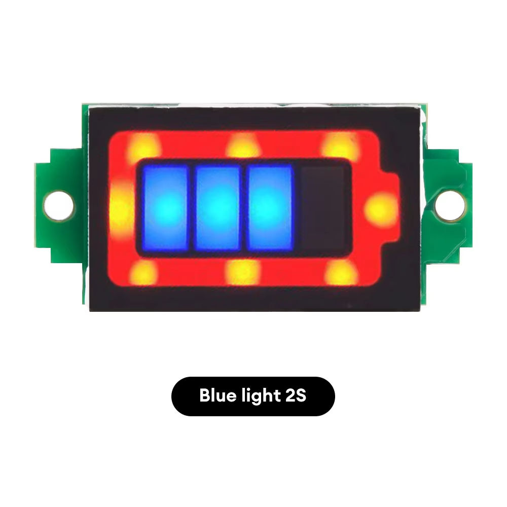 แบตเตอรี่ตะกั่วกรด 12V มีจำหน่าย