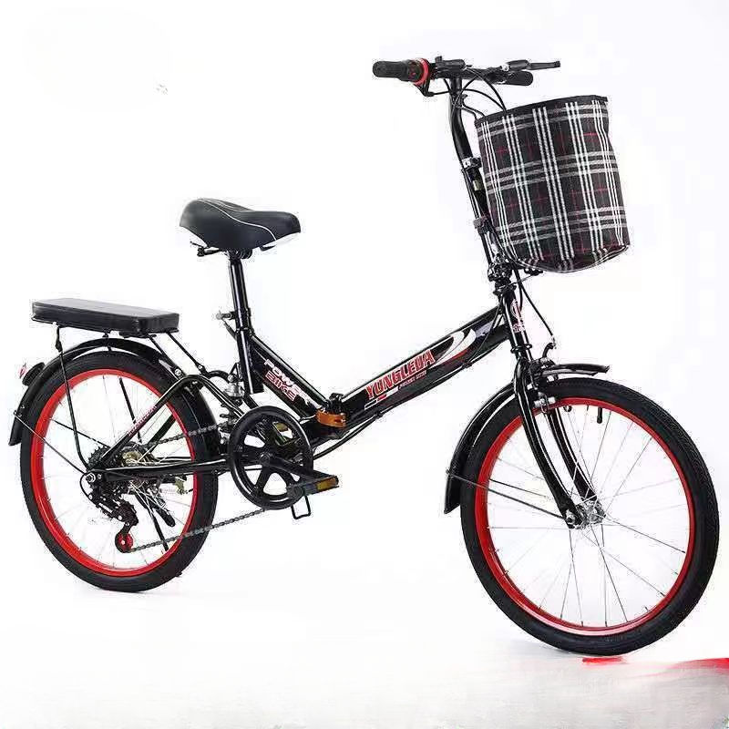 Black shifting with shock absorption