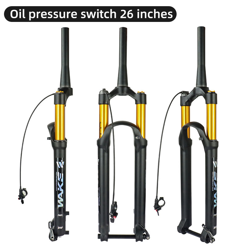 20 車・バイク・自転車 【開封 未使用】OLANY 29インチ 自転車