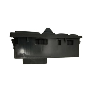 Panel de Interruptores Eléctricos de Alta Calidad para Camiones Volvo, Referencias 21628533, 22569486, 20752918, 20455317 - Product Image 3