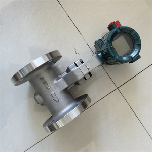 Débitmètre Yokogawa DY100-EBLAA4-4D Spécialisé dans la mesure - Product Image 6