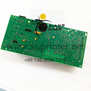 WD High Quality UVM3 Circuit Board 00.785.0809 00.781.0895 Electric Board Suitable for Heidelberg Offset <b>Printing</b> <b>Machine</b> - Product Image 6